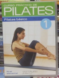DVD CURSO BASICO DE PILATES4